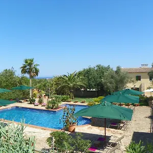 Bessol Farm stay